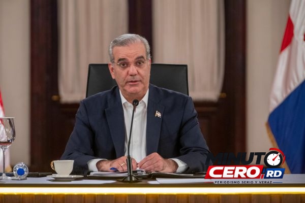 Gobierno refuerza frontera sur con casi 11,000 militares y dos batallones adicionales