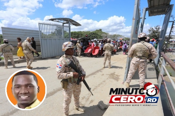 Guayabo solicita mayor presencia militar ante avistamientos de presuntos heridos armados