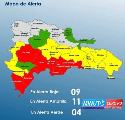 La imagen tiene un atributo ALT vacío; su nombre de archivo es image.png