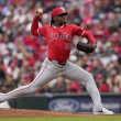 Soriano y Sánchez entre mejores de MLB