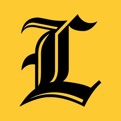 ¿Cree que la soberanía dominicana está amenazada por indocumentados, como afirma comisión?