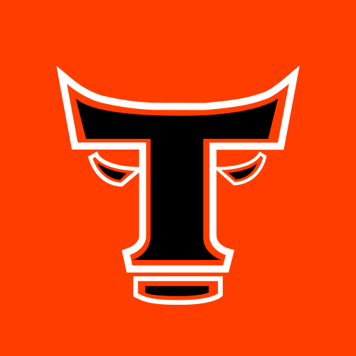 Toros