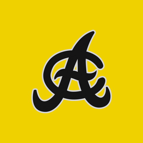 Aguilas