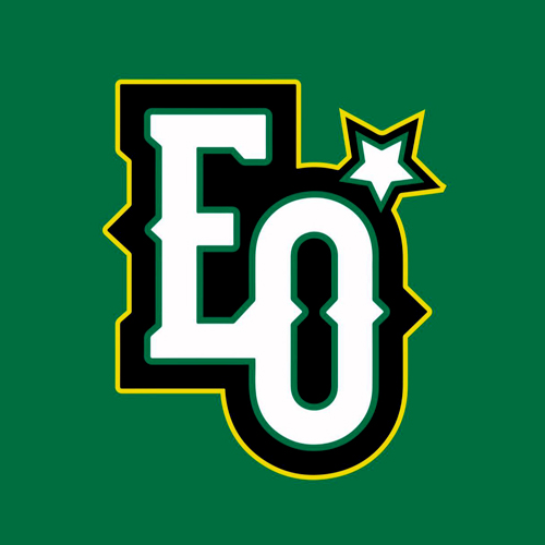 Estrellas