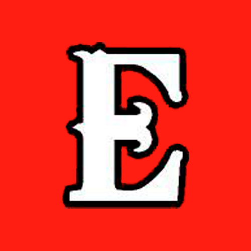 Escogido