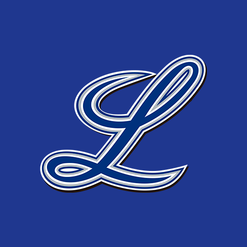 Licey