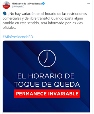 La imagen tiene un atributo ALT vacío; su nombre de archivo es Captura.PNG