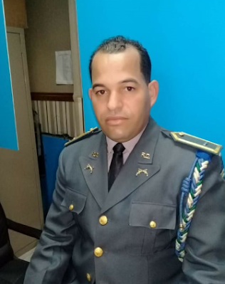 La imagen tiene un atributo ALT vacío; su nombre de archivo es Captura.PNG
