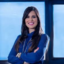 Resultado de imagen para PAMELA PICHARDO