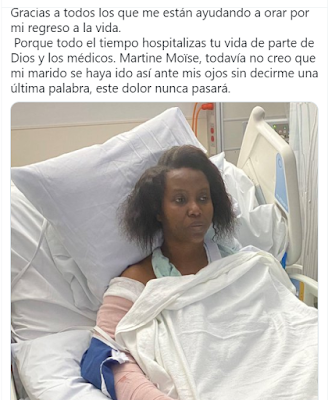 La imagen tiene un atributo ALT vacío; su nombre de archivo es Captura.PNG