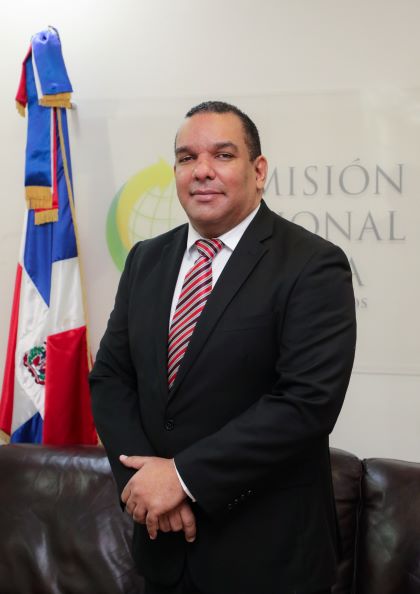 La imagen tiene un atributo ALT vacío; su nombre de archivo es Veras.jpg