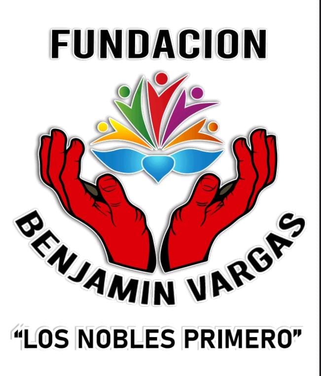 La imagen tiene un atributo ALT vacío; su nombre de archivo es WhatsApp-Image-2022-04-26-at-11.00.17-AM.jpeg