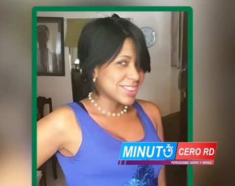 JUSTICIA | Se declara inocente y pide su libertad acusada de abusar de sobrina