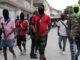 PUERTO PRINCIPE | Al menos 42 muertos a manos de pandillas en el este de Haití